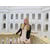 Maja WojtynskaProfile Picture
