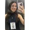 Anna Luisa LealProfile Picture