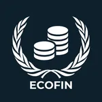 ECOFIN