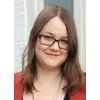 Sonja NiedeckenProfile Picture