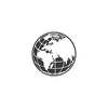 Pixel's Model United Nations