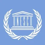 UNESCO