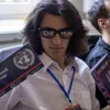Artemii BoborykinProfile Picture