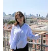 Aleksandra CzajkowskaProfile Picture